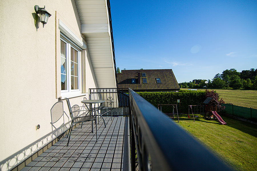 apartamenty-vellamo-balkon