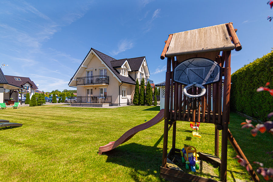apartamenty-vellamo-debki-plac-zabaw