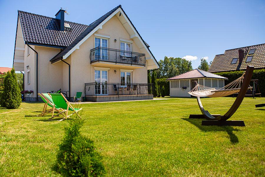 apartamenty-vellamo-ogrod
