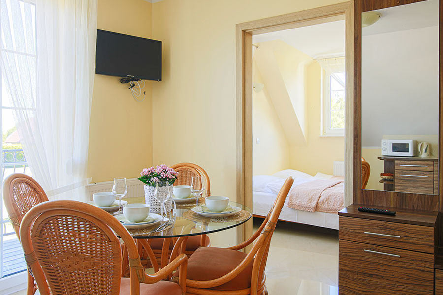 apartamenty-vellamo-salon