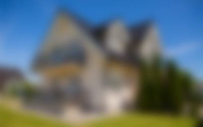 restauracja-pensjonat-blur